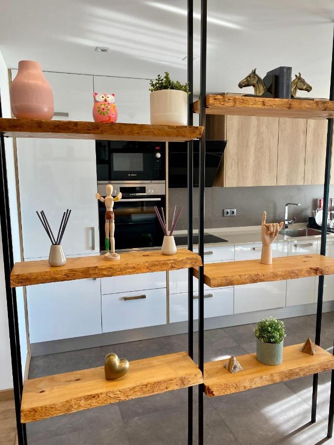 Lovely Apartment For Family And Group Of Friends بوفوا دي سانتا إيريا المظهر الخارجي الصورة